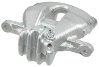 Remklauw 624042 - thumbnail