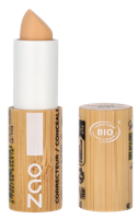 Zao Concealer Stick 3.50 g 491 Ivoire 3.5 g - thumbnail