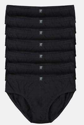 Ulla Popken slips - Grote Maten Ulla Popken slips - Grote Maten