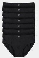 Ulla Popken slips - Grote Maten - thumbnail