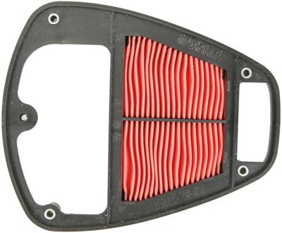 HIFLOFILTRO luchtfilter air filter hfa-2919