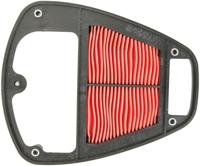 HIFLOFILTRO luchtfilter air filter hfa-2919 - thumbnail