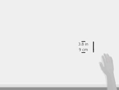 NiteCore MT06MD Zaklamp werkt op batterijen LED 180 lm 22 g NiteCore MT06MD Zaklamp werkt op batterijen LED 180 lm 22 g