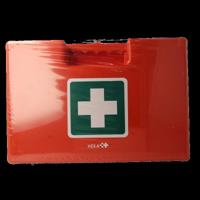 Verbandkoffer medimulti BHV 1 Stuks - thumbnail