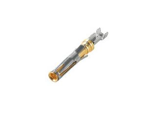 Weidmüller 1420900000 Krimpcontact RSV Totaal aantal polen: 1 Inhoud: 250 stuk(s)