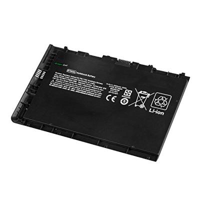 Green Cell 687517-171 GC-HP119 Laptopaccu 14.8 V 3500 mAh HP