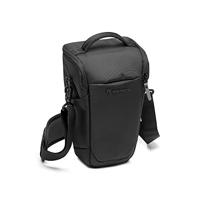 Manfrotto Advanced Holster L III - thumbnail
