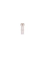 Amazfit GTR 42 mm - Smartwatch A1910 kersenbloesemroze, A191042 CHERRYBLSPINK - thumbnail