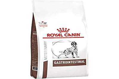 Royal Canin Veterinary Gastrointestinal hondenvoer 15 kg Royal Canin Veterinary Gastrointestinal hondenvoer 15 kg