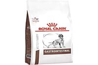 Royal Canin Veterinary Gastrointestinal hondenvoer 15 kg - thumbnail