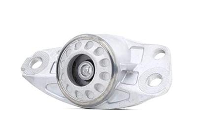 Veerbeenlagerset 37893