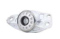 Veerbeenlagerset 37893 - thumbnail