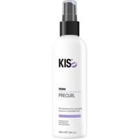 KIS Perm PreCurl Spray 200ml - thumbnail