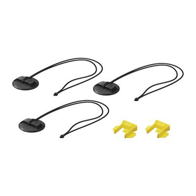 Cordon de sécurité pour Action Cam Mini Sony Hdr-Az1Vr