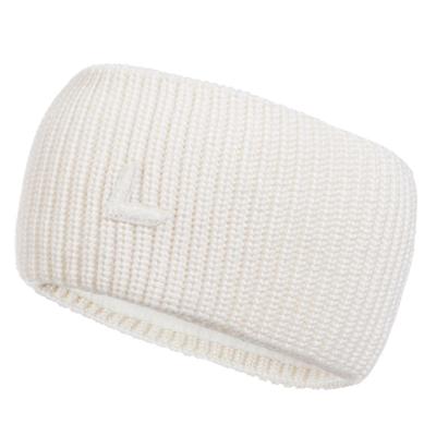 Luhta Nummi Haarband Dames 1