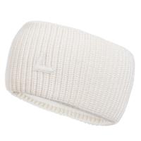 Luhta Nummi Haarband Dames 1 - thumbnail