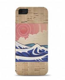 EBC Remschijf gegroefd Ultimax (USR) USR899