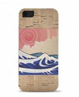 EBC Remschijf gegroefd Ultimax (USR) USR899 - thumbnail