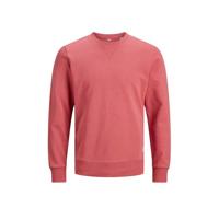 JACK & JONES ESSENTIALS sweater roze - thumbnail