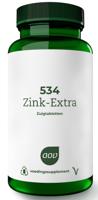 534 Zink extra - thumbnail