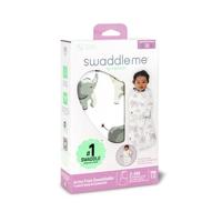 Slaapzak Ingenuity 6-12 Maanden Katoen - thumbnail