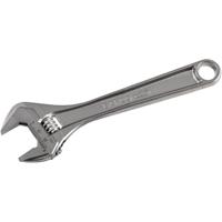Bahco 8069 C Engelse sleutel Sleutelbreedte (metrisch) 13 mm - thumbnail