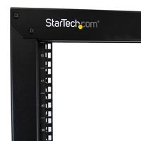 Wandrek Rack Startech 2POSTRACK42 - thumbnail