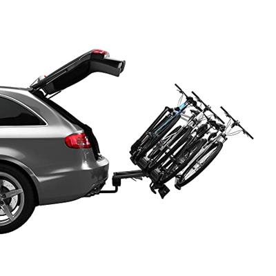 THULE Holding arm 4th bike