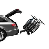 THULE Holding arm 4th bike - thumbnail