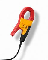 Fluke i400 Stroomtangadapter Meetbereik A/AC (bereik): 0 - 400 A - thumbnail