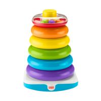 Fisher-Price GJW15 educatief speelgoed - thumbnail