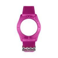 Horloge-armband Watx & Colors COWA3551 - thumbnail