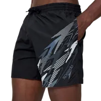 Speedo Medley Zwembroek - thumbnail