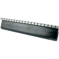 Hongshang HRSL/50-183/0.50 Verbindingsmof zonder schroefverbinder Kabel-Ø: 50 - 183 mm Inhoud: 0.50 m - thumbnail