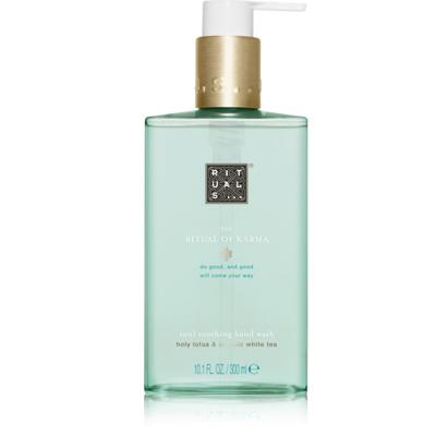 Rituals Karma Soul Soothing Hand Wash 300ml