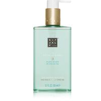 Rituals Karma Soul Soothing Hand Wash 300ml - thumbnail