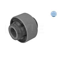 Lagerbus, wieldraagarm 36146100025 - thumbnail