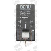 Regeleenheid, gloeitijd GR031 - thumbnail