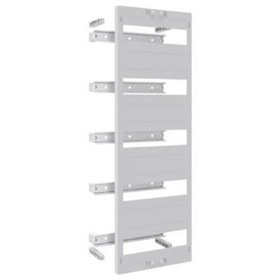 ABN MT1526 1 stuk(s)