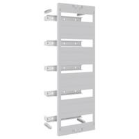 ABN MT1526 1 stuk(s) - thumbnail