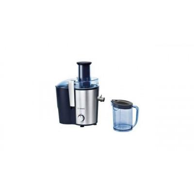 Bosch MES3500 citruspers/sapmaker 700 W Zwart, Zilver