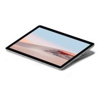 Microsoft Surface Go 2 (Windows 10, 10 inch display, 4 GB RAM, 64 GB eMMC, Intel Pentium Gold) De 2-in-1 tablet-pc Compact en veelzijdig - thumbnail