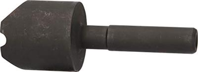 KS Tools 460.5287 Drukstuk, Ø 44 mm