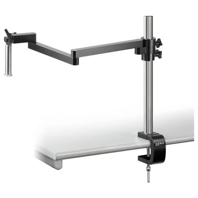 Kern OZBA5212 OZB-A5212 Microscoop standaard Geschikt voor merk (microscoop) Kern