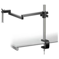 Kern OZBA5212 OZB-A5212 Microscoop standaard Geschikt voor merk (microscoop) Kern - thumbnail