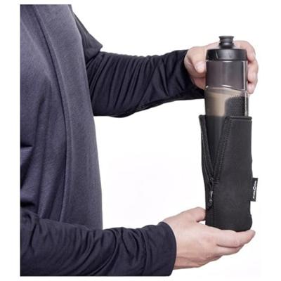 Fidlock thermo sleeve 600ml - insulating bottle sleeve