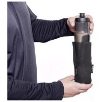 Fidlock Thermo Sleeve 600ml - Insulating Bottle Sleeve - thumbnail