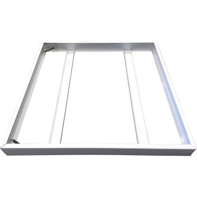 Opple 140055486 Profielframe LEDPanelR 1 stuk(s)