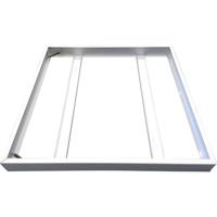 Opple 140055486 Profielframe LEDPanelR 1 stuk(s) - thumbnail