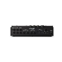 Line 6 HX Effects multi-effect processor - thumbnail